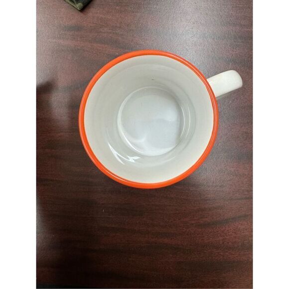 Reese’s Ceramic Mug #3 - Picture 2 of 3